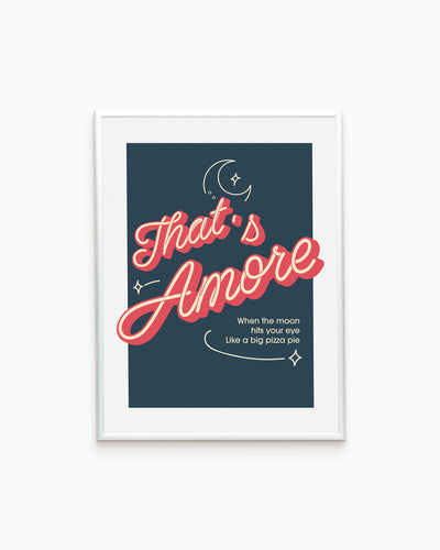 poster Typography con testi e citazioni, decorazione casa ideale per ambienti moderni 