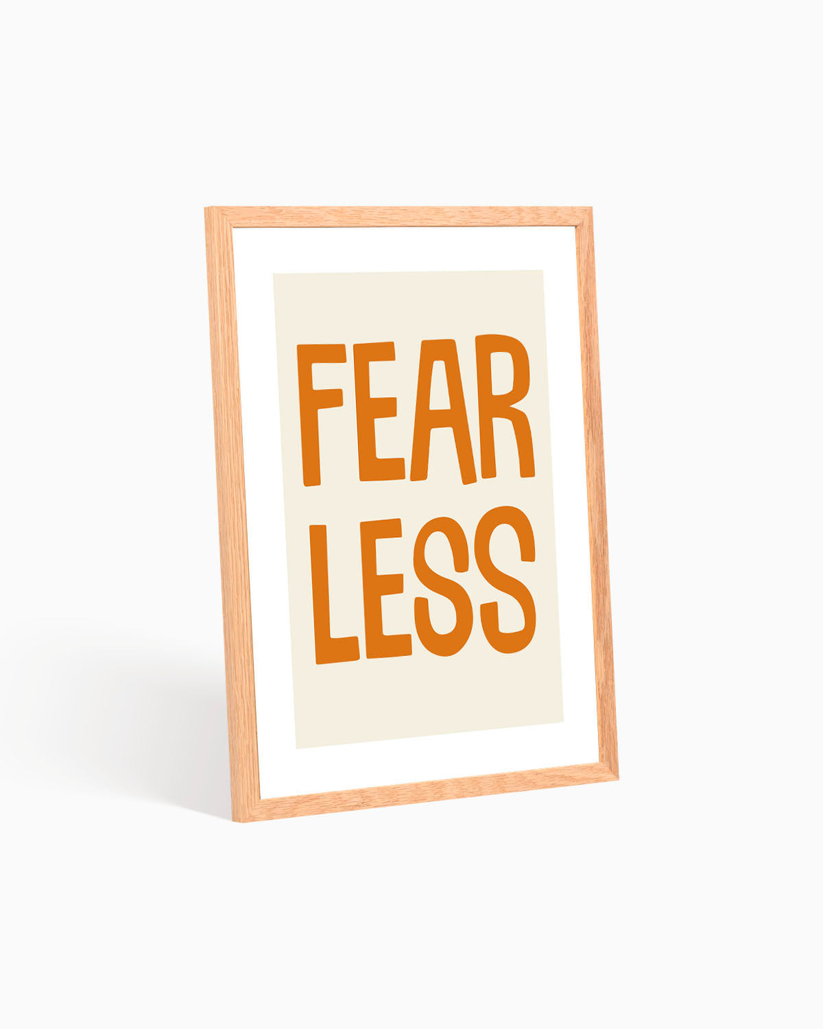 poster Typography con testi e citazioni, decorazione casa ideale per ambienti moderni 
