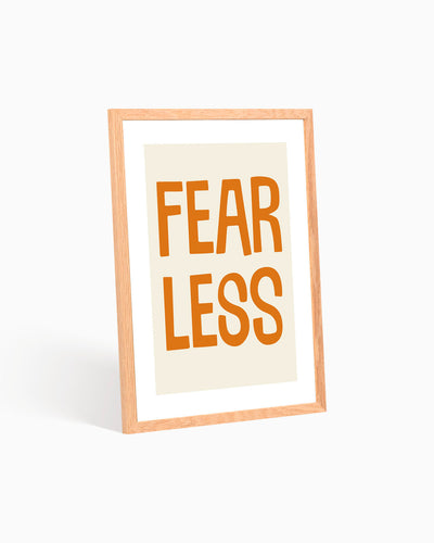 poster Typography con testi e citazioni, decorazione casa ideale per ambienti moderni 