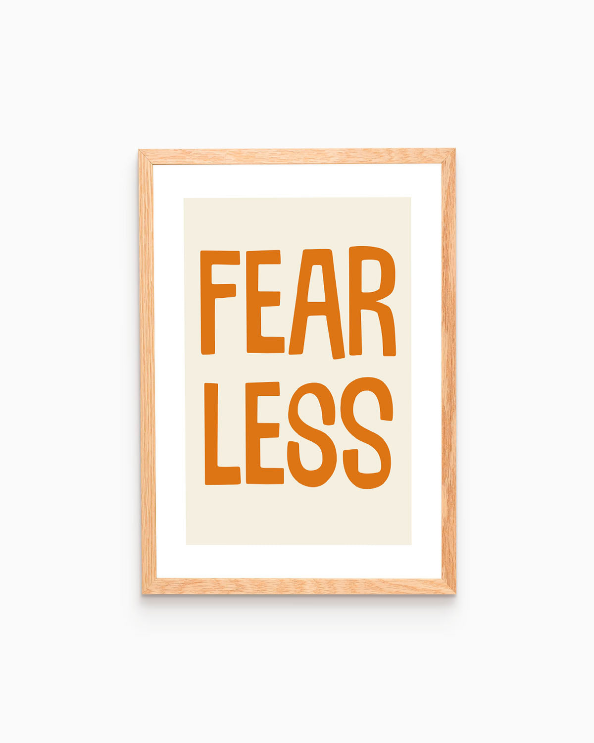 poster Typography con testi e citazioni, decorazione casa ideale per ambienti moderni 