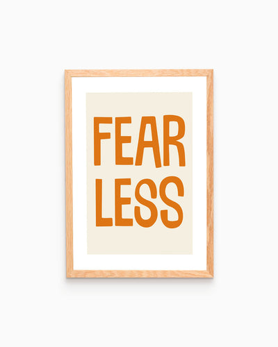 poster Typography con testi e citazioni, decorazione casa ideale per ambienti moderni 