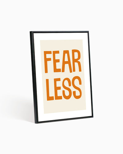 poster Typography con testi e citazioni, decorazione casa ideale per ambienti moderni 