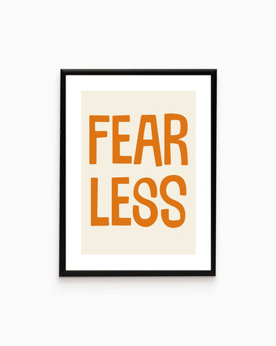 poster Typography con testi e citazioni, decorazione casa ideale per ambienti moderni 