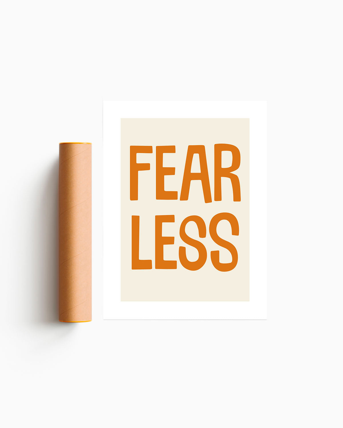 poster Typography con testi e citazioni, decorazione casa ideale per ambienti moderni 