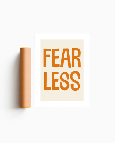 poster Typography con testi e citazioni, decorazione casa ideale per ambienti moderni 