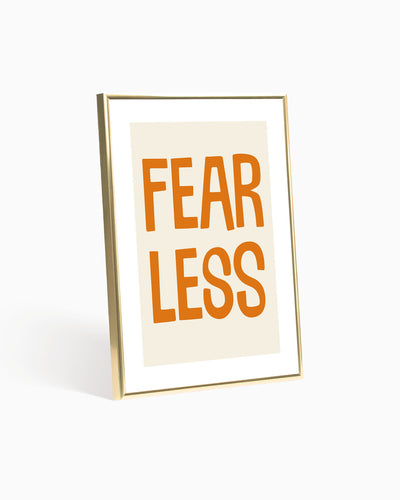 poster Typography con testi e citazioni, decorazione casa ideale per ambienti moderni 
