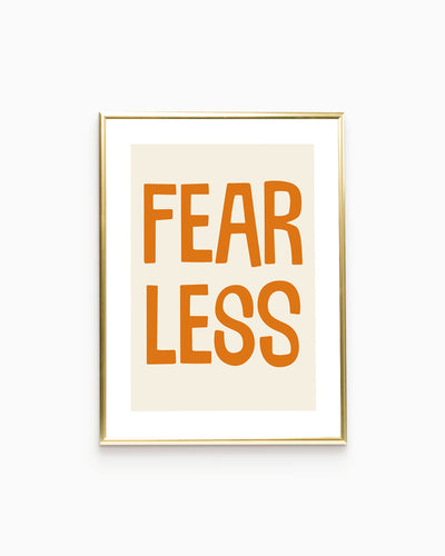 poster Typography con testi e citazioni, decorazione casa ideale per ambienti moderni 