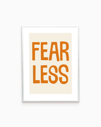 poster Typography con testi e citazioni, decorazione casa ideale per ambienti moderni 