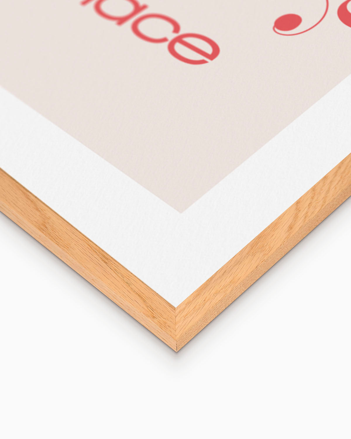 poster Typography con testi e citazioni, decorazione casa ideale per ambienti moderni 