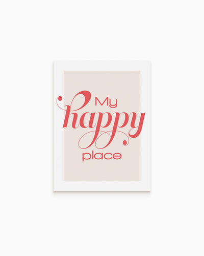 poster Typography con testi e citazioni, decorazione casa ideale per ambienti moderni 