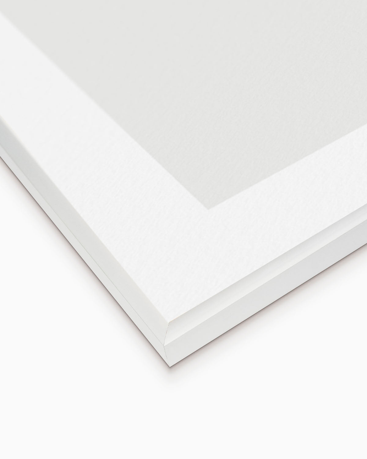 poster Typography con testi e citazioni, decorazione casa ideale per ambienti moderni 