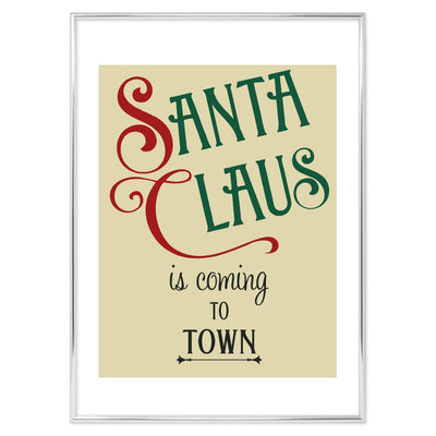 #colore_cornice-argento