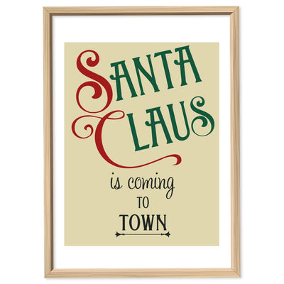 #colore_cornice-wood-natural