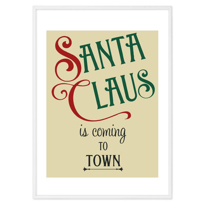 #colore_cornice-bianca