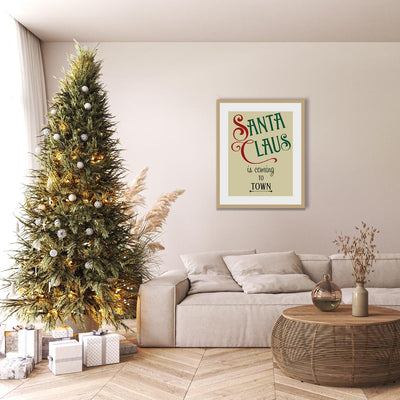 #colore_cornice-wood-natural