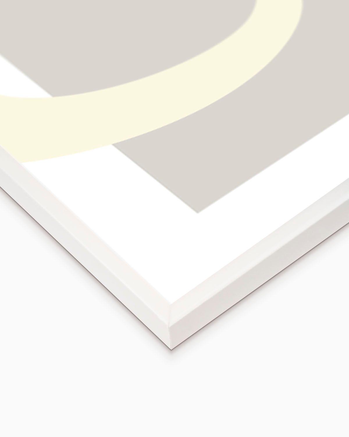 poster Typography con testi e citazioni, decorazione casa ideale per ambienti moderni 