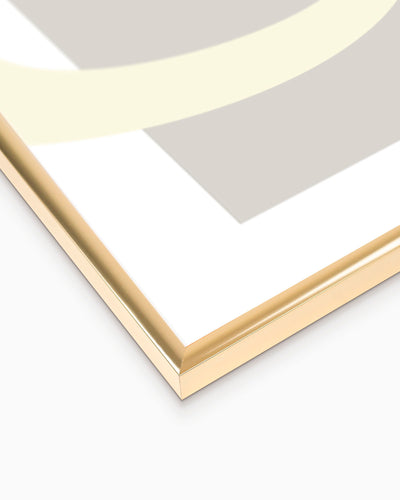 poster Typography con testi e citazioni, decorazione casa ideale per ambienti moderni 