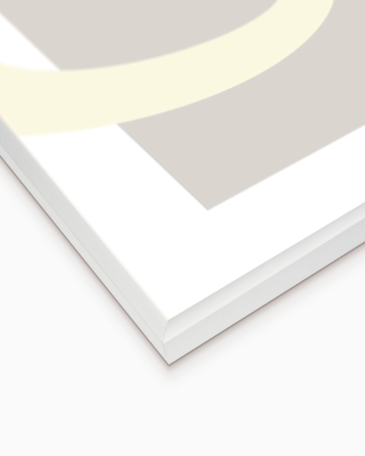 poster Typography con testi e citazioni, decorazione casa ideale per ambienti moderni 