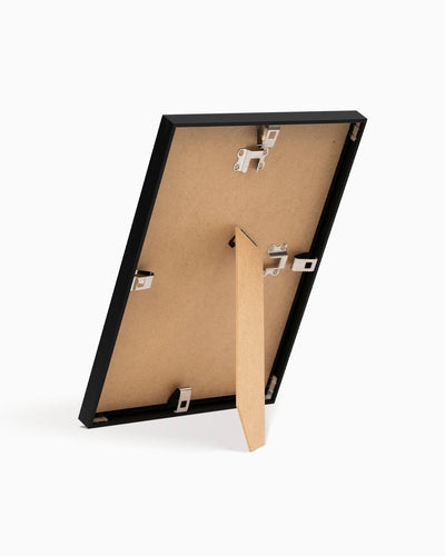 Poster Astratto Ritmo