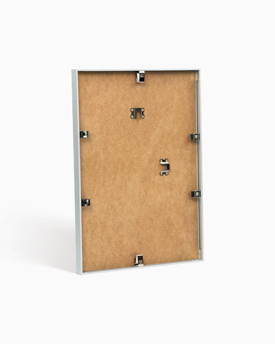 Poster Astratto Sand