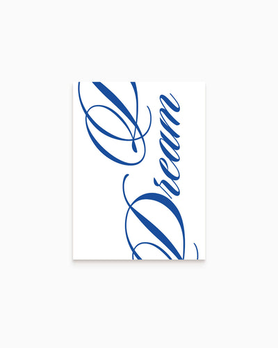 poster Typography con testi e citazioni, decorazione casa ideale per ambienti moderni 