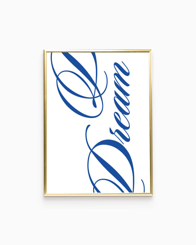 poster Typography con testi e citazioni, decorazione casa ideale per ambienti moderni 