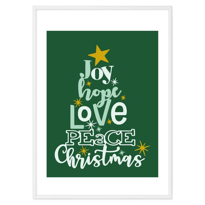 #colore_cornice-nera