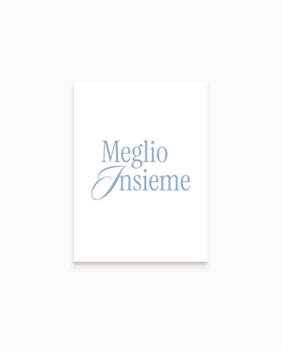 poster Typography con testi e citazioni, decorazione casa ideale per ambienti moderni 