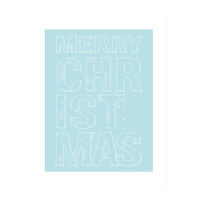 #colore_senza-cornice