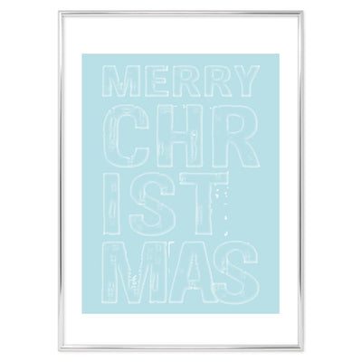 #colore_cornice-argento