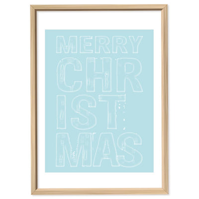 #colore_cornice-wood-natural