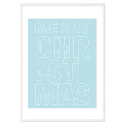 #colore_cornice-bianca