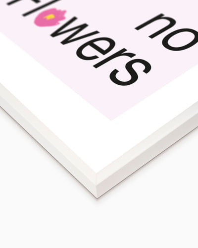 poster Typography con testi e citazioni, decorazione casa ideale per ambienti moderni 