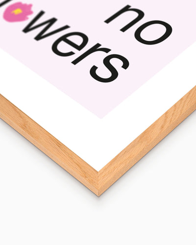 poster Typography con testi e citazioni, decorazione casa ideale per ambienti moderni 