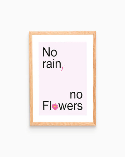 poster Typography con testi e citazioni, decorazione casa ideale per ambienti moderni 