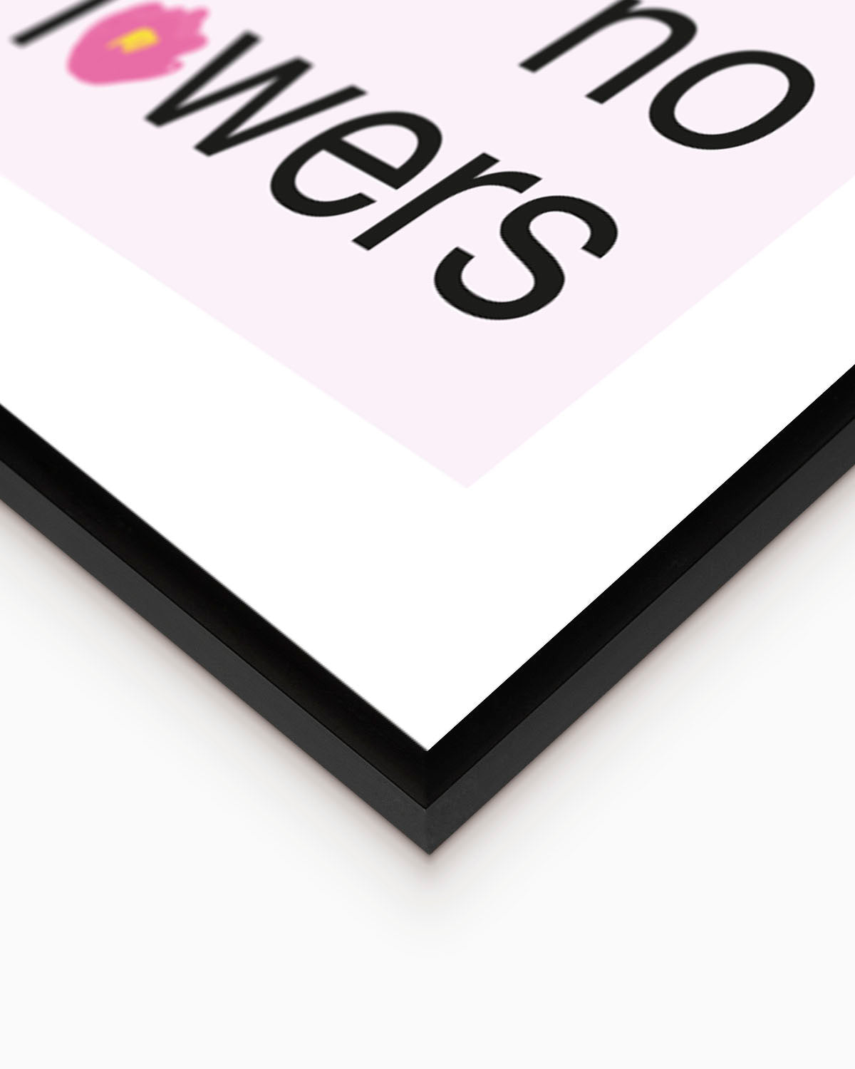 poster Typography con testi e citazioni, decorazione casa ideale per ambienti moderni 