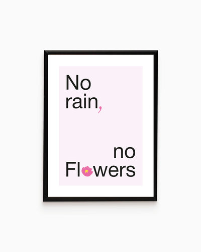 poster Typography con testi e citazioni, decorazione casa ideale per ambienti moderni 