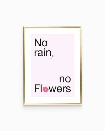poster Typography con testi e citazioni, decorazione casa ideale per ambienti moderni 