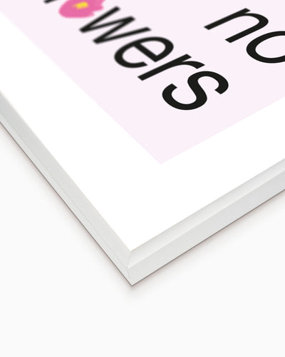 poster Typography con testi e citazioni, decorazione casa ideale per ambienti moderni 