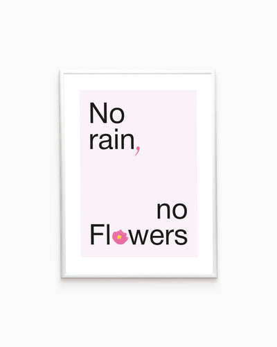 poster Typography con testi e citazioni, decorazione casa ideale per ambienti moderni 