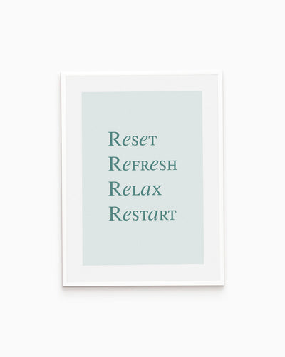 poster Typography con testi e citazioni, decorazione casa ideale per ambienti moderni 