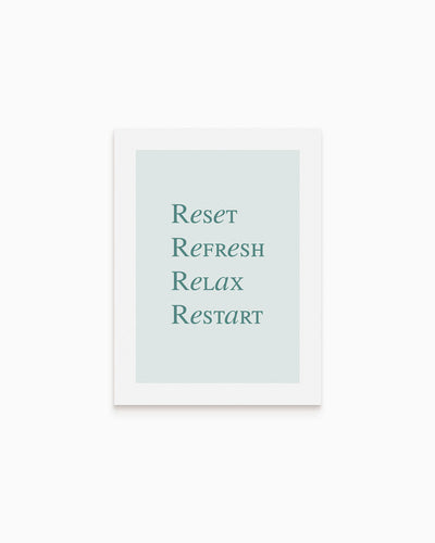 poster Typography con testi e citazioni, decorazione casa ideale per ambienti moderni 