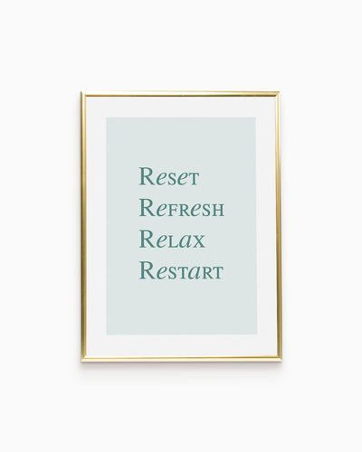 poster Typography con testi e citazioni, decorazione casa ideale per ambienti moderni 