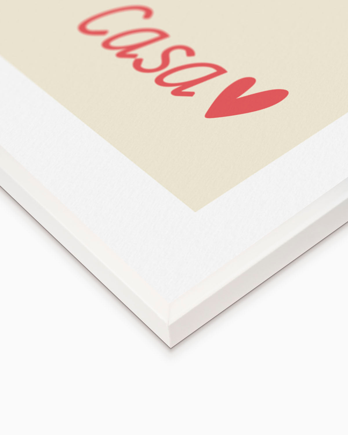 poster Typography con testi e citazioni, decorazione casa ideale per ambienti moderni 