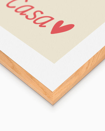 poster Typography con testi e citazioni, decorazione casa ideale per ambienti moderni 