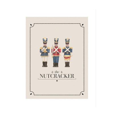 #colore_senza-cornice