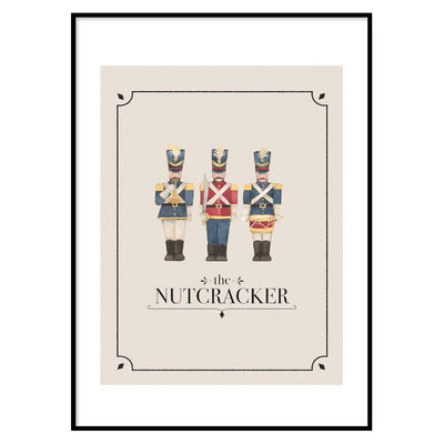 #colore_cornice-nera