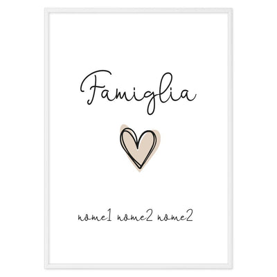 #colore_cornice-bianca