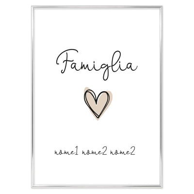 #colore_cornice-argento