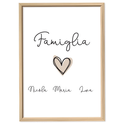 #colore_cornice-wood-natural